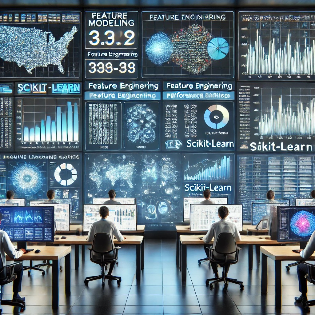 APSCHE SkillDzire Machine Learning Internship