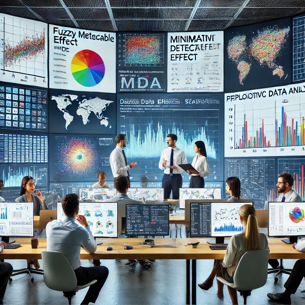CodeSpeedy Technology Data Science Internship